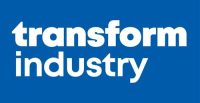 Transform Industry